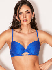 Ann Summers Bermuda Escape UW Bikini Top