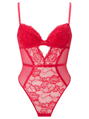 Ann Summers Sexy Lace Body