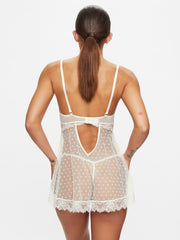 Ann Summers Bon Bon Babydoll