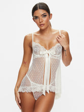 Ann Summers Bon Bon Babydoll