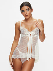 Ann Summers Bon Bon Babydoll