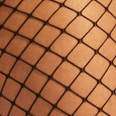 Ann Summers Fishnet Tights