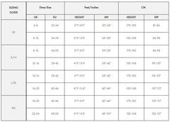 Ann Summers Crotchless Glossy Tights