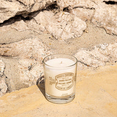 Absolutes Scented Candle Precious Jasmine 180G (6oz)