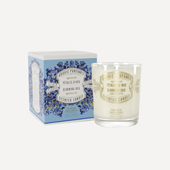 Absolute Scented Candle Blooming Iris 180G (6 Oz.)