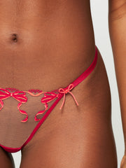 Ann Summers Bound By Love String