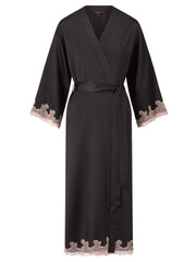 Ann Summers Sorella Maxi Robe
