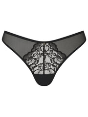 Ann Summer Sexy Lace 3 Pack Thongs