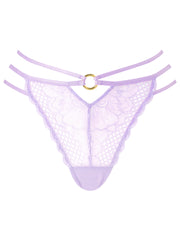 Ann Summers Compelling Thong