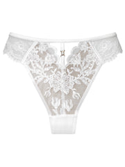 Ann Summers آيكون ثونغ