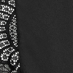 Ann Summers Unwrap Me Babydoll