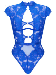 Ann Summers Enchant Body