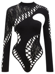 Ann Summers Ronnie Body