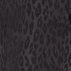 Ann Summers Signature Satin Pj Set