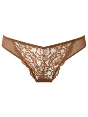Ann Summers Sexy Lace Brazilian