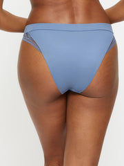 KBX Charlotte Brazilian