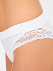 KBX Charlotte Brazilian