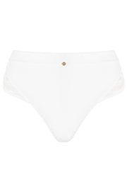 KBX Charlotte High Waist Thong