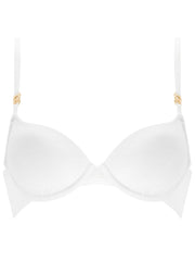 KBX Charlotte Padded Plunge Bra