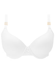 KBX Charlotte Padded Plunge Bra