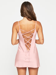 Ann Summers Cherryann Chemise