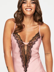 Ann Summers Cherryann Chemise