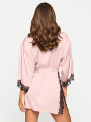 Ann Summers Cherryann Robe