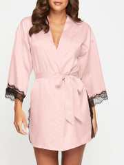 Ann Summers Cherryann Robe