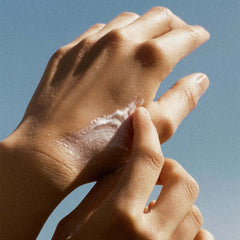 PERFUMED RITUAL SET ROSE