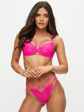 Ann Summer Compelling Thong