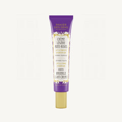 Light Texture Face Lifting Cream | Anti Wrinkle, Firming 40Ml