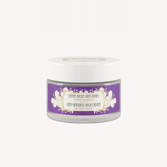 Rich Texture Face Lifting Cream | Anti-Wrinkle, Firming 50Ml