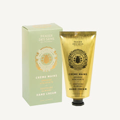 Hand Cream - Soothing Almond 75Ml