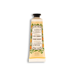 Hand Cream - Orange Blossom 30Ml