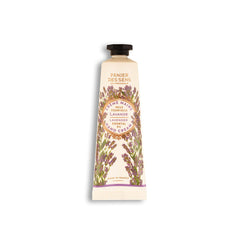 Hand Cream - Soothing Lavender 30Ml
