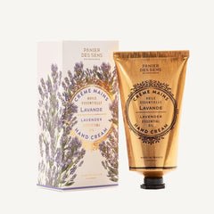 Soothing Lavender Hand Cream 75Ml