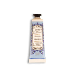 Hand Cream - Iris Petals 30Ml