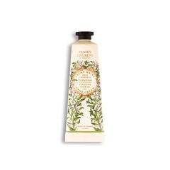 Relaxing Verbena Hand Cream 30Ml