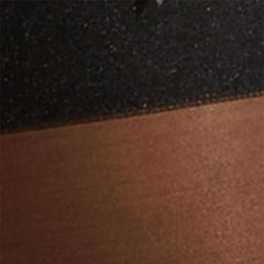 Ann Summers Plain Top Seamed Stockings