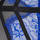 Ann Summers Lovers Secret Lace Crotchless Lingerie Body