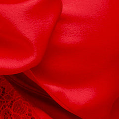 Ann Summers Unwrap Me Babydoll