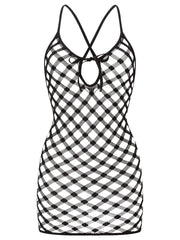 Ann Summers Sasha Dress