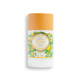 Deodorant for sensitive skin - Provence Énergisante 50g