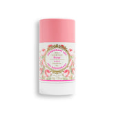Deodorant for sensitive skin - Enchanting Rose 50g