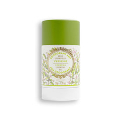 Deodorant for sensitive skin - Relaxing Verbena 50g