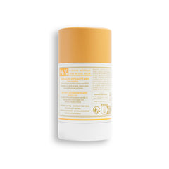 Deodorant for sensitive skin - Provence Énergisante 50g