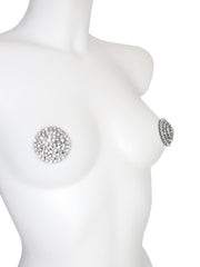 Ann Summers Diamante Nipple Covers
