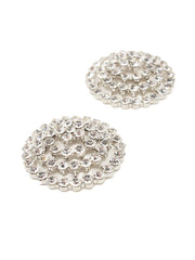 Ann Summers Diamante Nipple Covers