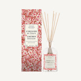 Room Fragrance Diffuser - Cherry Blossoms