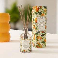 Diffuser from Home Fragrance - Neroli Sunrise 240ml